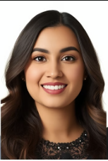 Fatima Al-Rashid